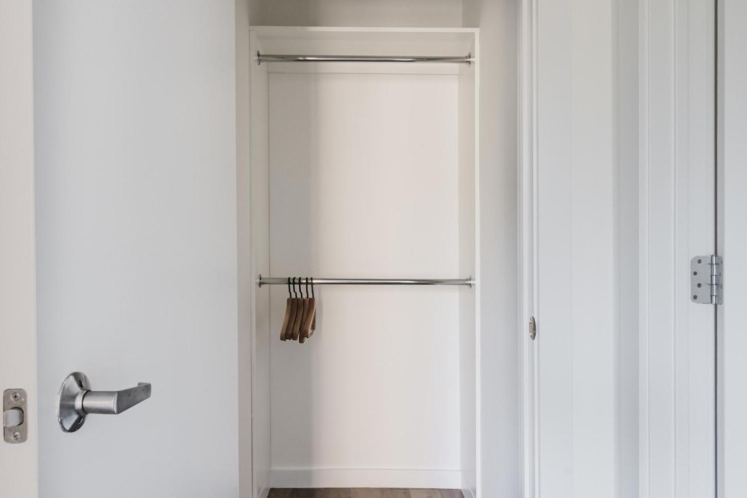 Blueground Upper West Side Ac Wd Nr Park Nyc-1637 * Nova York