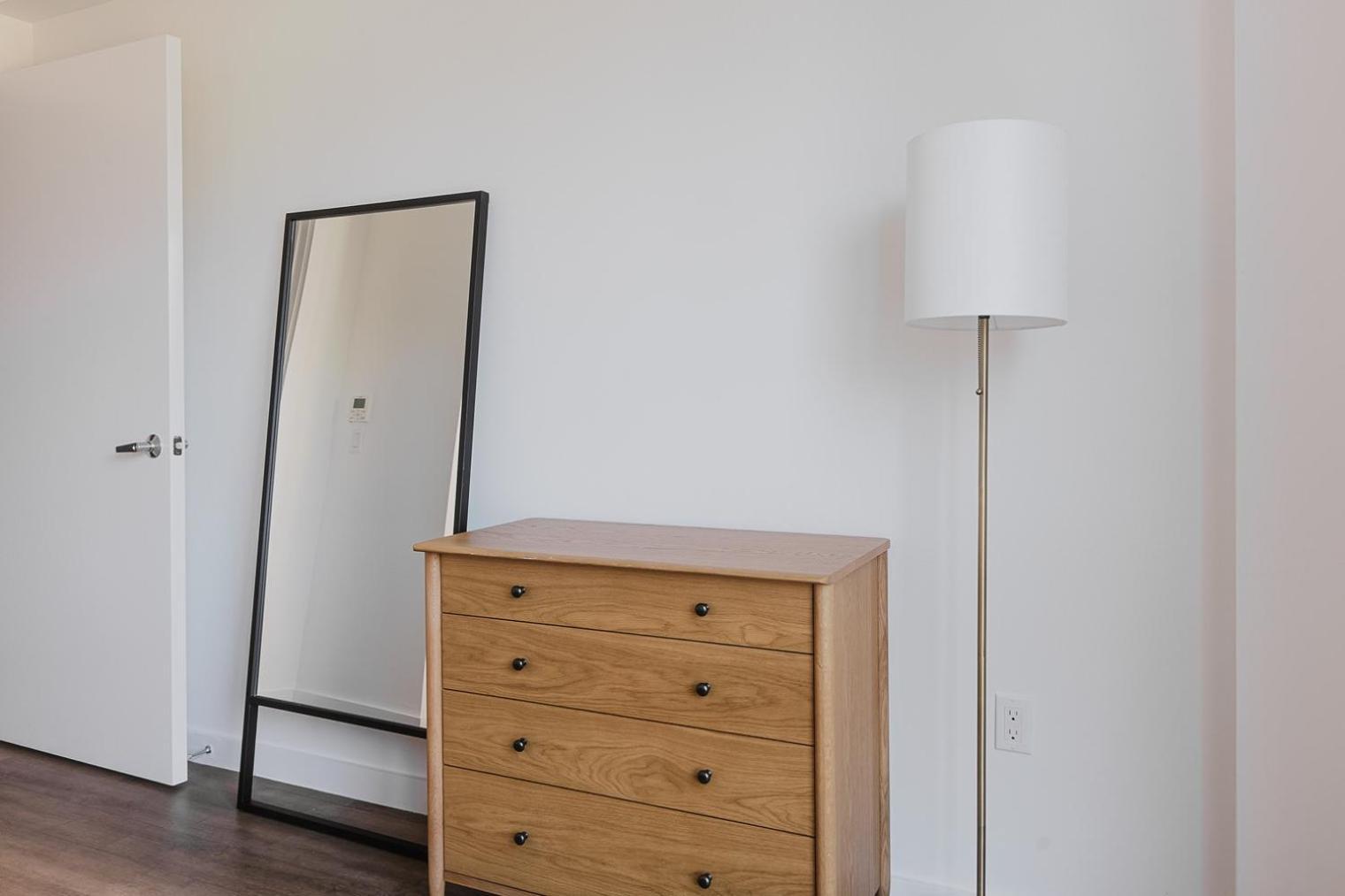 Apartamento Blueground Upper West Side Ac Wd Nr Park Nyc-1637 *