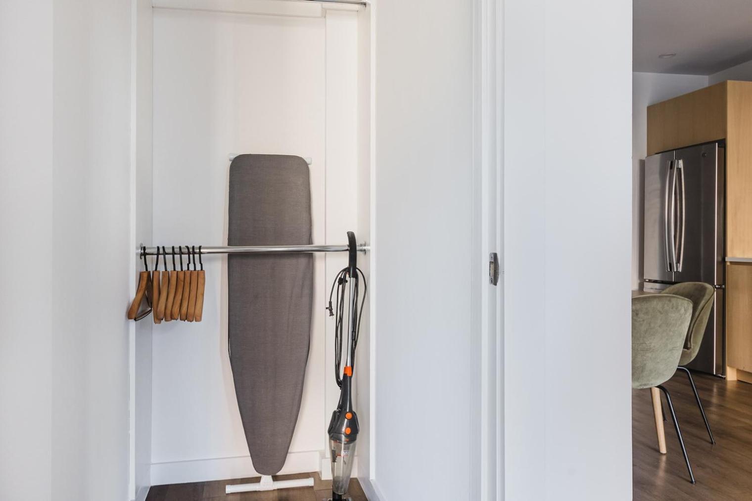 Apartamento Blueground Upper West Side Ac Wd Nr Park Nyc-1637 Nova York