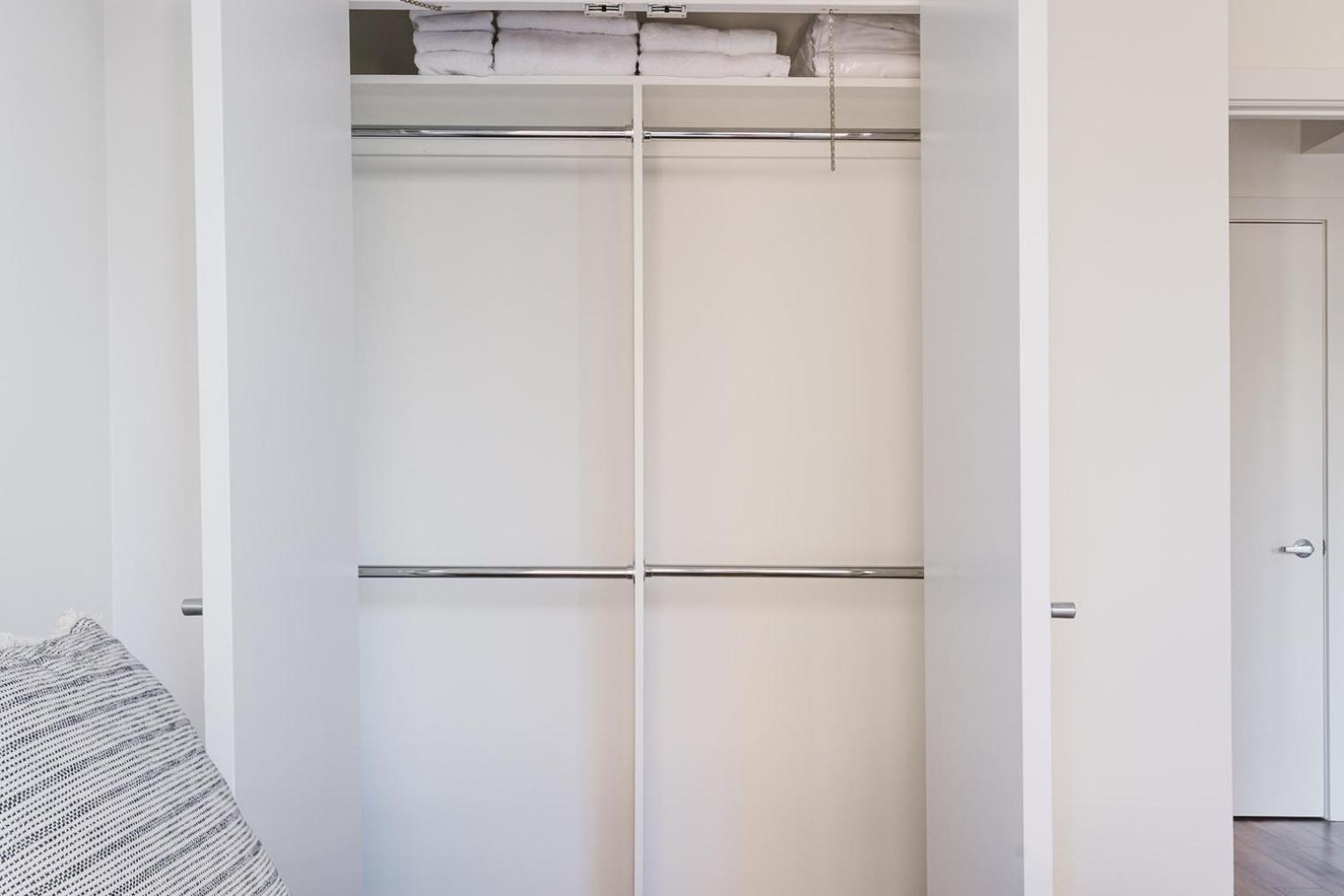 Blueground Upper West Side Ac Wd Nr Park Nyc-1637 Nova York
