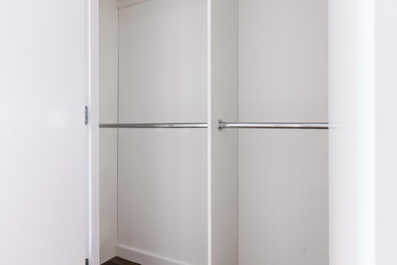 Blueground Upper West Side Ac Wd Nr Park Nyc-1637 Apartamento *