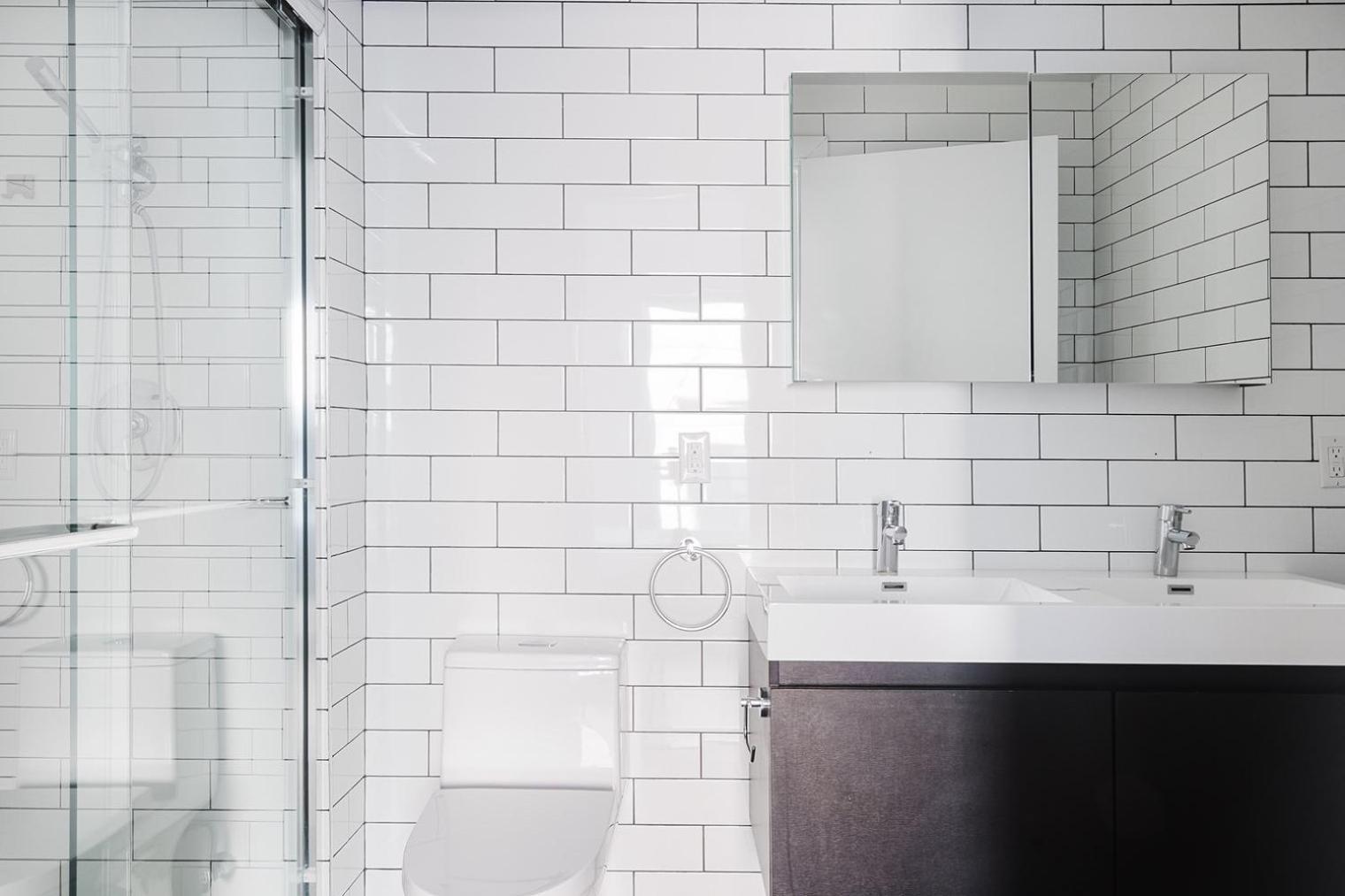 Blueground Upper West Side Ac Wd Nr Park Nyc-1637 Apartamento Nova York