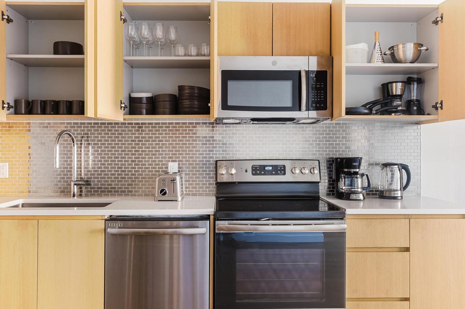 Blueground Upper West Side Ac Wd Nr Park Nyc-1637 Nova York