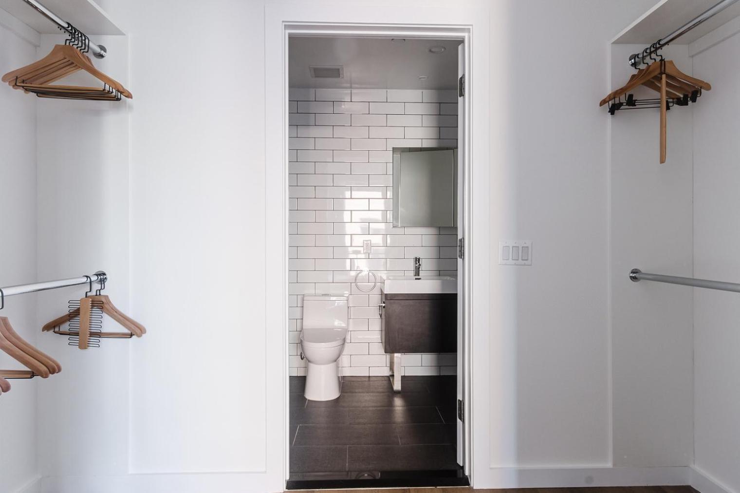 Blueground Upper West Side Ac Wd Nr Park Nyc-1637 * Nova York